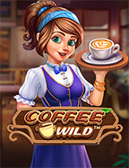 pg pocket games soft สมัคร พร้อมสูตรเด็ดเอาชนะ