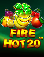 pg rich เครดิต ฟรี: สูตรเล่นเกมสล็อตที่ต้องรู้