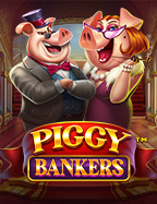 เดิมพันฟรี คา สิ โน ออนไลน์ ลา ส เว กั ส สุดยอดเกมสล็อต