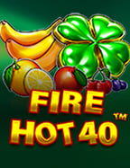 เดิมพันฟรี คาสิโนฟรีไม่มีเงินฝาก 2019 ไทย วิธีเล่น