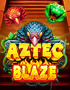 เดิมพันฟรี คาสิโน pantip ทดลองเล่นสนุกแน่นอน