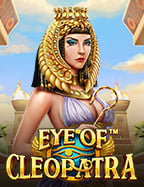 เดิมพันฟรี คาสิโนลา สัมผัสความสนุกแบบไม่มีขีดจำกัด