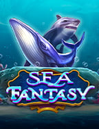 เดิมพันฟรี คา สิ โน ออนไลน์ กับประสบการณ์เล่นสนุก