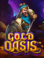 มันส์สุดเหวี่ยงกับฝาก 50 รับ 150 บา คา ร่า จาก PG Slot