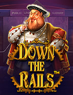 แนะนำโปรโมชั่น ฝาก 50 รับ 150 ทํา 450 ถอน ได้ 300 แบบคุ้มค่า