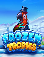 ฝาก 50 รับ 150 บา คา ร่า โปรโมชั่นทดลองเล่นสุดคุ้ม