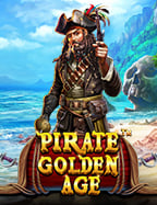 สูตรพิชิตรางวัลกับโปรโมชั่น ฝาก 50 รับ 150 ล่าสุด