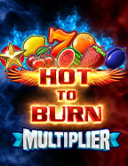 ฝาก 50 รับ 150 ล่าสุด: โอกาสทองในโลกเกมสล็อตออนไลน์