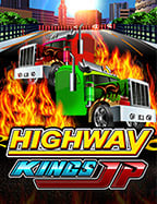 วิธีเล่นเกมสล็อตออนไลน์ เข้า ufabet อย่างมือโปร