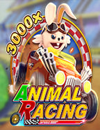 เข้า ระบบ joker dragon กับการเล่นสล็อตสุดมันส์