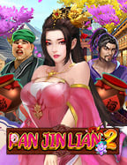 เข้า ระบบ ufabet เกมสล็อตPG นาทีทองสุดมันส์!