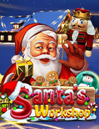 ทำความรู้จักกับเกมสล็อต slots bar และวิธีเล่น