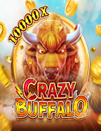 รีวิวเครื่องสล็อต Mercedes-Benz BMW มันส์สุดๆ