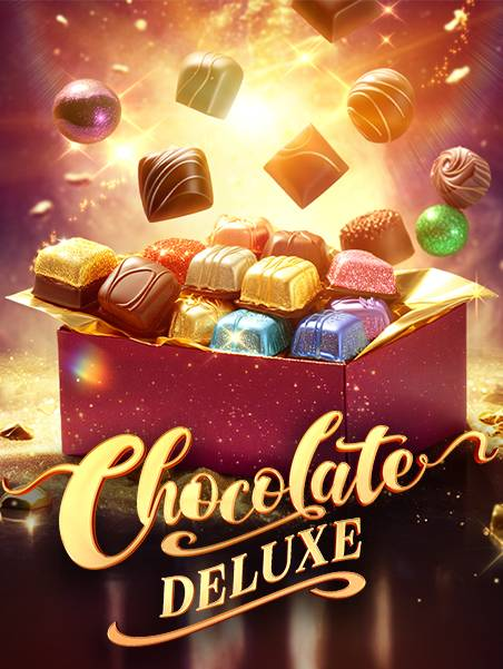 สัมผัสเครื่อง สแกนสล็อต ทดลองเล่นได้แล้ววันนี้!