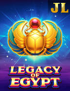 เครื่องสล็อตฉลามฉลามทองฉลามเงิน สนุกแน่นอน!