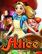 เครื่องสล็อตบันเทิงที่ดีที่สุด: ความสนุกที่ไม่ควรพลาด