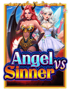 รีวิวสล็อต riches 888 จากค่ายดัง CQ9 ที่คุณไม่ควรพลาด