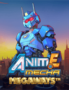 แชร์ประสบการณ์ สล็อต register คุ้มไหมกับการเดิมพัน