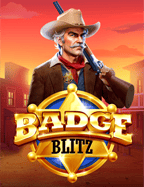 มาทำความรู้จัก สล็อต register success พร้อมกันเลย