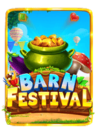 เคล็ดลับการเล่นสล็อต rg888 ที่มือใหม่ควรรู้