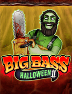 สนุกกับสล็อต riches666 แบบทดลองเล่นสุดคุ้ม