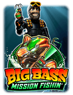 เคล็ดลับการเล่น สล็อต riches888 เล่นยังไงให้ปัง