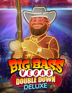 รีวิว สล็อต riches 888 เล่นง่าย ได้เงินจริง