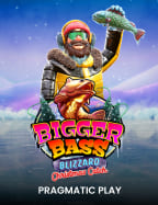 วิธีเล่น สล็อต rmk เพื่อเพิ่มโอกาสชนะง่ายๆ