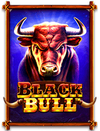 ทดลองเล่น สล็อต rmkjokerg2g1bet สำหรับสายฟรี