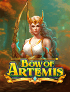 วิธีเล่นสล็อต rmkjokerg2g1bet ให้เพลินและบวกทุกวัน