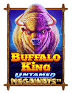 เล่นสล็อต rmkjoker ทดลองมันส์ ไม่ซ้ำใคร