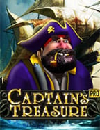 มาเฟีย 191 ฝาก 19 บาท รับ 100 ที่ต้องลอง!