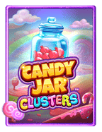 มาเฟีย 1688v1theonebet ดี ไหม รีวิวเกมสนุกค่ายดัง