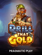 เล่นเพลินกับสล็อตฟรี เครดิต ไม่ ต้อง ฝาก ถอน ได้