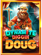 ฟรี เครดิต ไม่ ต้อง ฝาก เงิน เล่นสล็อตชิลๆ