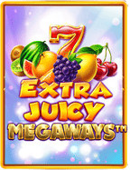 ฟรี เครดิต ไม่ ต้อง ฝาก ไม่ ต้อง แชร์ ล่าสุด กับการเล่นสล็อตอย่างมืออาชีพ