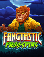 โอกาสใหม่กับ ฟรี เครดิต ไม่ ต้อง ฝาก ไม่ ต้อง แชร์ 2020