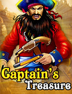 สุดยอดฟรี เครดิต ไม่ ต้อง ฝาก เงิน 2019 เล่นมันส์ได้ทันที