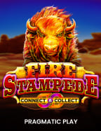 ประสบการณ์ ฟรี เครดิต ไม่ ต้อง แชร์ กับเกมสล็อตสุดมันส์