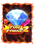 เล่นเกมพร้อมฟรี เครดิต ไม่ ต้อง ฝาก ไม่ ต้อง แชร์ 2020