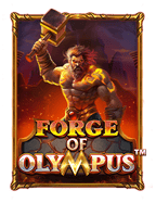 ฟรี เครดิต ไม่ ต้อง ฝาก ไม่ ต้อง แชร์ ล่าสุด กับสูตรทำเงินสุดปัง