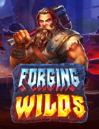 เล่นง่ายกับฟรี เครดิต ไม่ ต้อง แชร์ 2020 รับประสบการณ์ใหม่