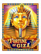 ฟรี เครดิต ไม่ ต้อง ฝาก ไม่ ต้อง แชร์ ล่าสุด โอกาสดีสำหรับผู้เล่นใหม่