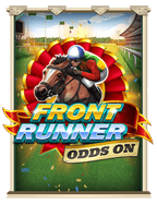 เทคนิคเล่นเกมสล็อตฟรี เครดิต ไม่มี เงื่อนไข ที่ต้องรู้