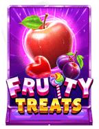 สำรวจ ฟรี เครดิต ไม่ แชร์ slot hacker apk ให้ถึงแก่น