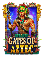 สูตร บา คา ร่า เล่น ฟรี เพิ่มโอกาสชนะด้วยความรู้และเทคนิค