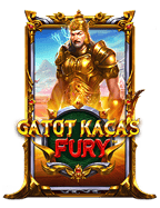 สูตร บา คา ร่า เด็ด 789 ทดลองเล่นสุดมันส์