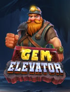 สูตร บา คา ร่า เล่น ได้ จริง ไหม: เคล็ดลับจากเพื่อนบ้าน