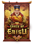 สูตร บา คา ร่า เล่น ได้ ทุก เว็บ แบบไม่ต้องง้อดวง