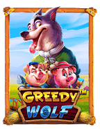 เผยสูตร บา คา ร่า เล่น ได้ ทุก เว็บ เพิ่มโอกาสชนะ!